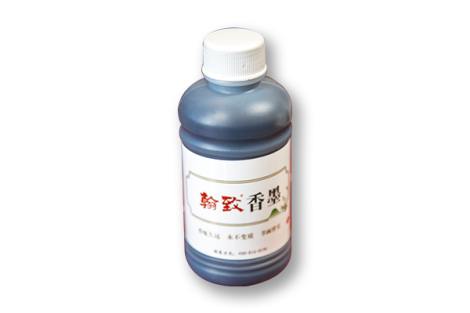 sample7